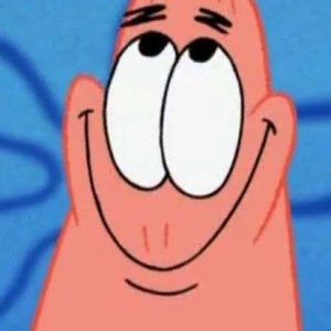 Meet your Posher, Max